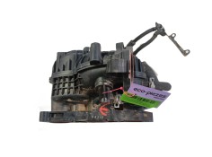 Recambio de colector admision para hyundai kona (os, ose, osi) 1.0 t-gdi referencia OEM IAM   