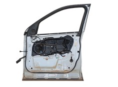 Recambio de puerta delantera derecha para land rover discovery sport (l550) 2.0 d referencia OEM IAM LR061282   2