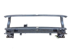 Recambio de refuerzo paragolpes delantero para volkswagen t-cross (c11, d31) 1.0 tsi referencia OEM IAM 2GM807109A 476452 