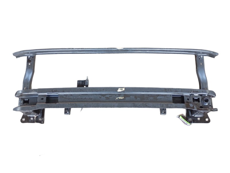 Recambio de refuerzo paragolpes delantero para volkswagen t-cross (c11, d31) 1.0 tsi referencia OEM IAM 2GM807109A 476452 