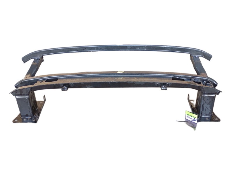 Recambio de refuerzo paragolpes delantero para volkswagen t-cross (c11, d31) 1.0 tsi referencia OEM IAM 2GM807109A 476452 