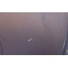 Recambio de capot para peugeot 307 (3a/c) 2.0 hdi 90 referencia OEM IAM 7901J0  