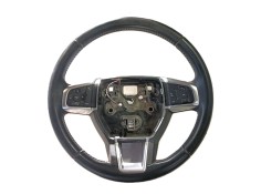 Recambio de volante para land rover discovery sport (l550) 2.0 d referencia OEM IAM   