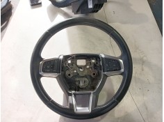Recambio de volante para land rover discovery sport (l550) 2.0 d referencia OEM IAM   