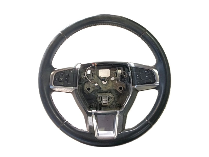 Recambio de volante para land rover discovery sport (l550) 2.0 d referencia OEM IAM   