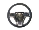 VOLANTE LR079633 FK723F563CE 