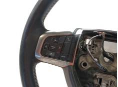 Recambio de volante para land rover discovery sport (l550) 2.0 d referencia OEM IAM    2