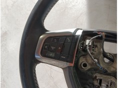 Recambio de volante para land rover discovery sport (l550) 2.0 d referencia OEM IAM    2