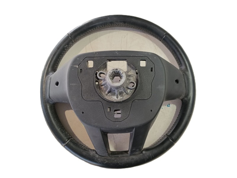 Recambio de volante para land rover discovery sport (l550) 2.0 d referencia OEM IAM   