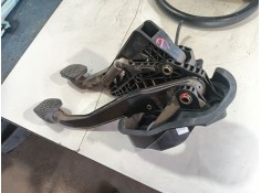 Recambio de pedal freno para mercedes-benz clase c (w205) c 180 bluetec / d (205.036) referencia OEM IAM    2