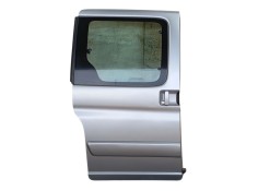 Recambio de puerta lateral corredera derecha para citroën berlingo / berlingo first furgoneta/monovolumen (m_) 1.9 d 70 (mbwjz, 
