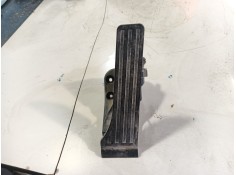 PEDAL ACELERADOR 