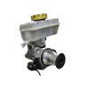 Recambio de bomba freno para volkswagen touareg (7p5) v6 tdi bluemotion referencia OEM IAM 7P0611303A  