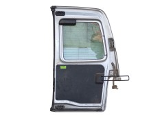 Recambio de puerta trasera izquierda para citroën berlingo / berlingo first furgoneta/monovolumen (m_) 1.9 d 70 (mbwjz, mcwjz) r 2