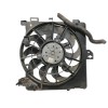 Recambio de electroventilador para opel astra h berlina cosmo referencia OEM IAM 0130303957 0741721 24467442 / 3135103