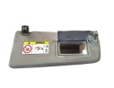 PARASOL DERECHO LR060407 FK7204100 