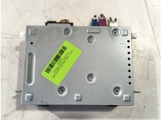 Recambio de sistema audio / radio cd para land rover discovery sport (l550) 2.0 d referencia OEM IAM   