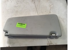 Recambio de parasol izquierdo para land rover discovery sport (l550) 2.0 d referencia OEM IAM LR060426  
