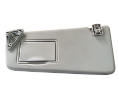Recambio de parasol izquierdo para land rover discovery sport (l550) 2.0 d referencia OEM IAM LR060426  