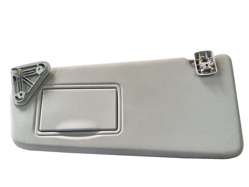 Recambio de parasol izquierdo para land rover discovery sport (l550) 2.0 d referencia OEM IAM LR060426  