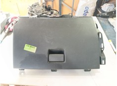 Recambio de guantera para land rover discovery sport (l550) 2.0 d referencia OEM IAM LR060638  