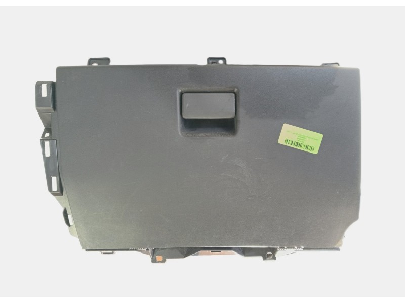 Recambio de guantera para land rover discovery sport (l550) 2.0 d referencia OEM IAM LR060638  