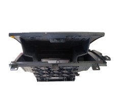 Recambio de guantera para land rover discovery sport (l550) 2.0 d referencia OEM IAM LR060638   2