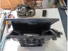 Recambio de guantera para land rover discovery sport (l550) 2.0 d referencia OEM IAM LR060638   2