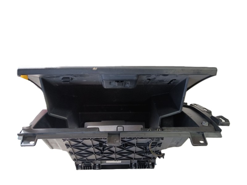 Recambio de guantera para land rover discovery sport (l550) 2.0 d referencia OEM IAM LR060638  