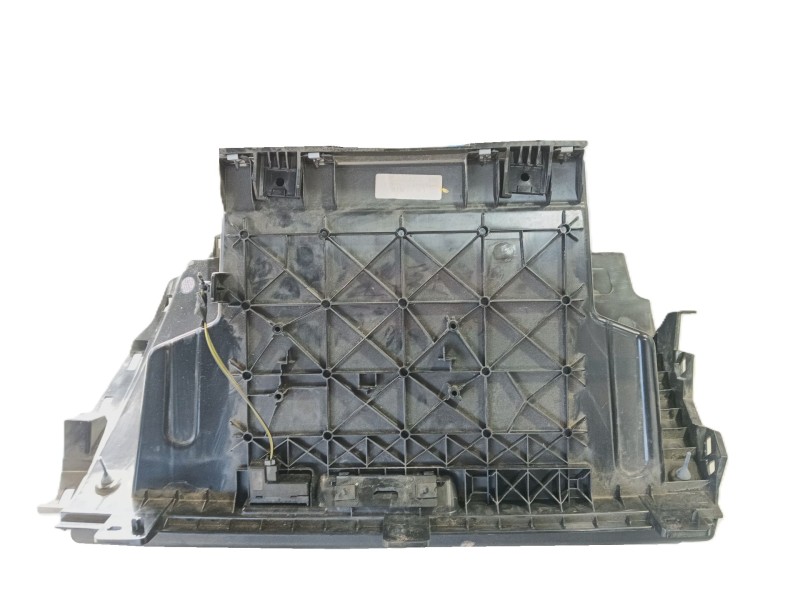 Recambio de guantera para land rover discovery sport (l550) 2.0 d referencia OEM IAM LR060638  