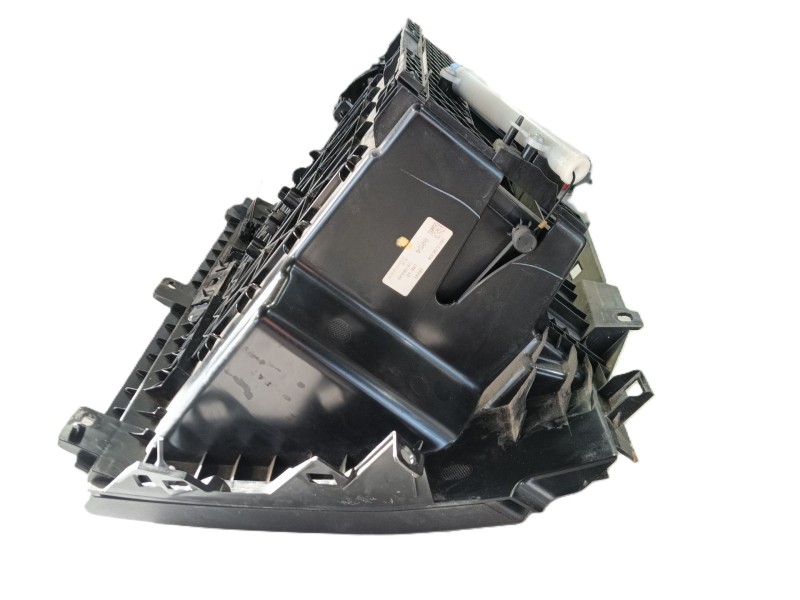 Recambio de guantera para land rover discovery sport (l550) 2.0 d referencia OEM IAM LR060638  