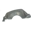 Recambio de tapa distribucion para volkswagen golf iv berlina (1j1) conceptline referencia OEM IAM 06A109175B  