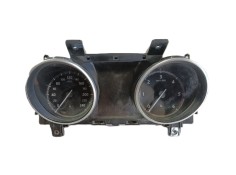 Recambio de cuadro instrumentos para land rover discovery sport (l550) 2.0 d referencia OEM IAM   