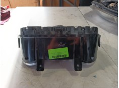 Recambio de cuadro instrumentos para land rover discovery sport (l550) 2.0 d referencia OEM IAM    2