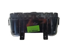 Recambio de cuadro instrumentos para land rover discovery sport (l550) 2.0 d referencia OEM IAM    2