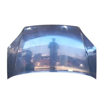 CAPOT DELANTERO 1372089 