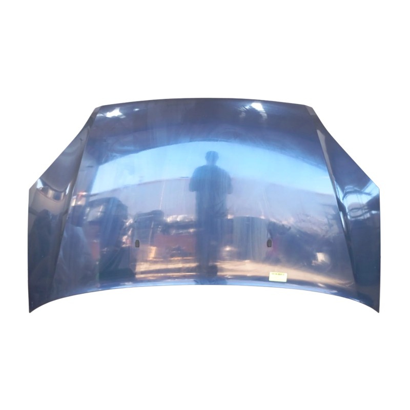 Recambio de capot delantero para ford focus c-max (dm2) 1.6 referencia OEM IAM 1372089  