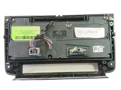 Recambio de mando calefaccion / aire acondicionado para land rover discovery sport (l550) 2.0 d referencia OEM IAM    2