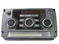 Recambio de mando calefaccion / aire acondicionado para land rover discovery sport (l550) 2.0 d referencia OEM IAM   