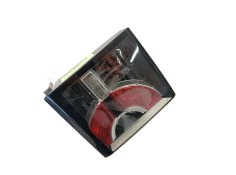 Recambio de piloto trasero izquierdo interior para land rover discovery sport (l550) 2.0 d referencia OEM IAM LR135474  