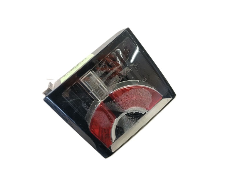 Recambio de piloto trasero izquierdo interior para land rover discovery sport (l550) 2.0 d referencia OEM IAM LR135474  