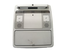 Recambio de luz interior para land rover discovery sport (l550) 2.0 d referencia OEM IAM   