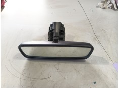 ESPEJO RETROVISOR INTERIOR LR058509 