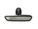 ESPEJO RETROVISOR INTERIOR LR058509 046394 