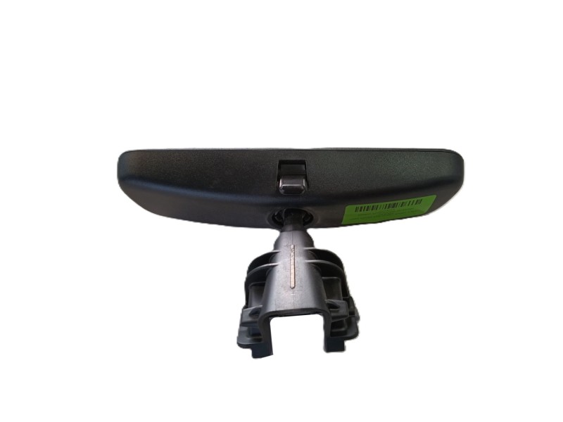 Recambio de espejo retrovisor interior para land rover discovery sport (l550) 2.0 d referencia OEM IAM LR058509  