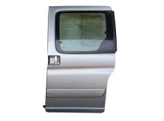 Recambio de puerta lateral corredera izquierda para citroën berlingo / berlingo first furgoneta/monovolumen (m_) 1.9 d 70 (mbwjz