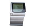 PUERTA LATERAL CORREDERA IZQUIERDA 9006K8 