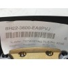 Recambio de volante para land rover range rover sport v8 td hse referencia OEM IAM 8H223600EA8PVJ  
