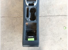 Recambio de apoyabrazos central para land rover discovery sport (l550) 2.0 d referencia OEM IAM    2