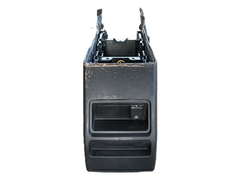 Recambio de apoyabrazos central para land rover discovery sport (l550) 2.0 d referencia OEM IAM   